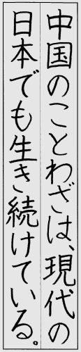 小5　堀田ひより
