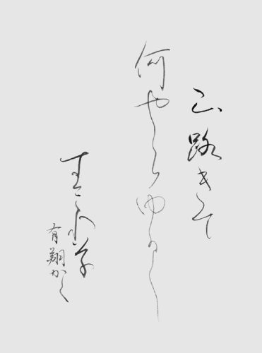 中学　三浦有翔