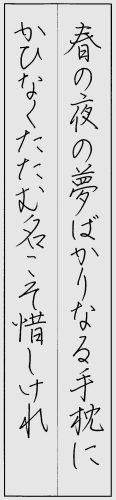 中学　田中絢斗