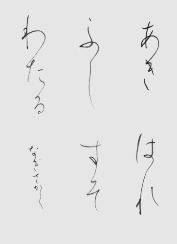 ３級杉本奈希紗