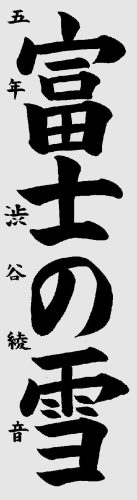 260352優秀七位渋谷綾音